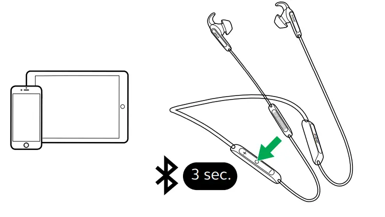 Jabra-Elite-45e-Alexa-Enabled-Wireless-Bluetooth-Headphones-11