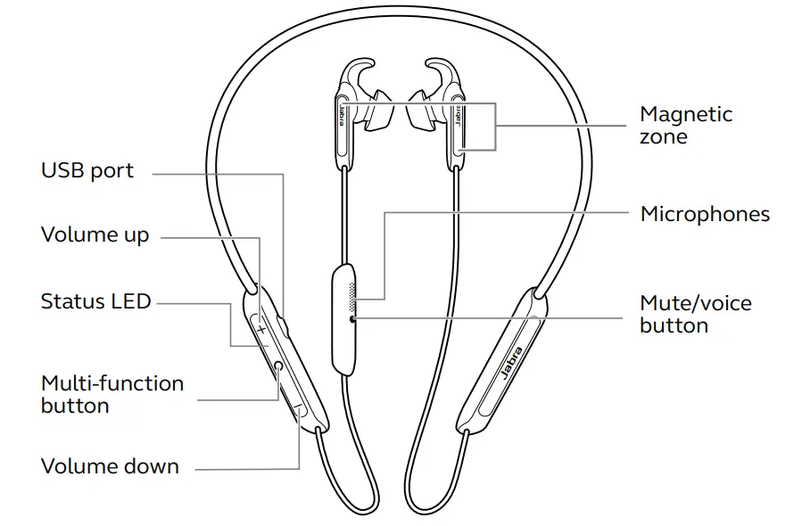 Jabra-Elite-45e-Alexa-Enabled-Wireless-Bluetooth-Headphones-12