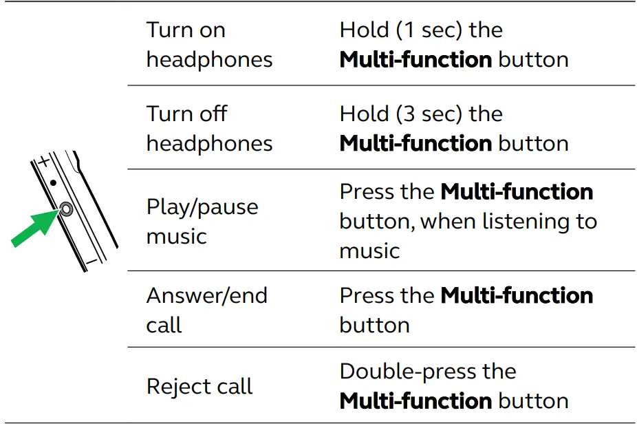 Jabra-Elite-45e-Alexa-Enabled-Wireless-Bluetooth-Headphones-13