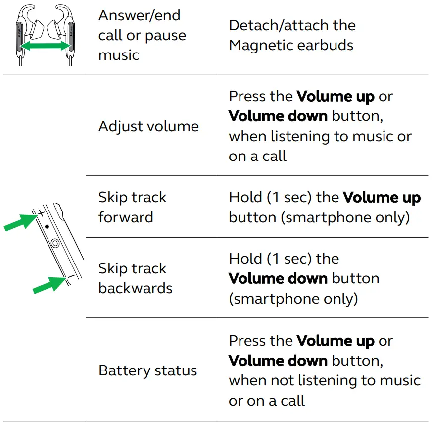 Jabra-Elite-45e-Alexa-Enabled-Wireless-Bluetooth-Headphones-14
