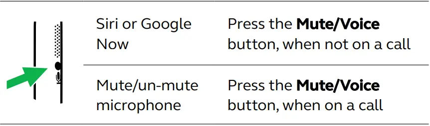 Jabra-Elite-45e-Alexa-Enabled-Wireless-Bluetooth-Headphones-15