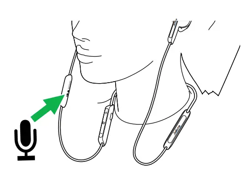 Jabra-Elite-45e-Alexa-Enabled-Wireless-Bluetooth-Headphones-16