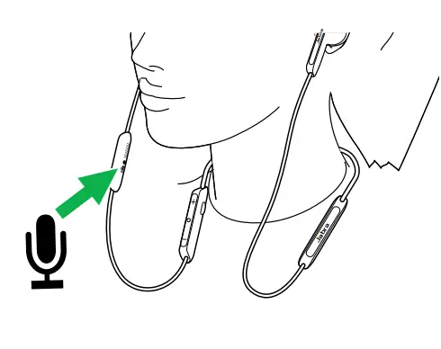 Jabra-Elite-45e-Alexa-Enabled-Wireless-Bluetooth-Headphones-17