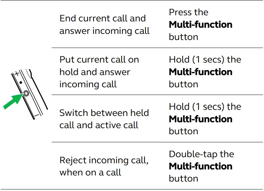 Jabra-Elite-45e-Alexa-Enabled-Wireless-Bluetooth-Headphones-19