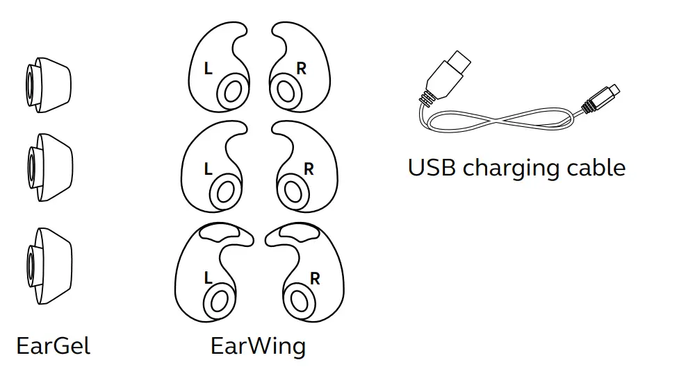 Jabra-Elite-45e-Alexa-Enabled-Wireless-Bluetooth-Headphones-2