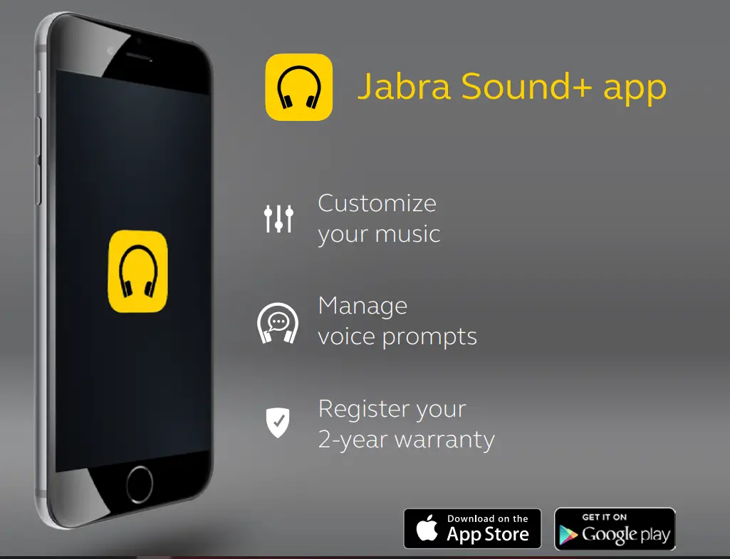 Jabra-Elite-45e-Alexa-Enabled-Wireless-Bluetooth-Headphones-21