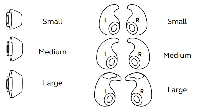 Jabra-Elite-45e-Alexa-Enabled-Wireless-Bluetooth-Headphones-4