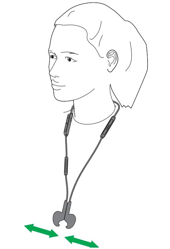 Jabra-Elite-45e-Alexa-Enabled-Wireless-Bluetooth-Headphones-6