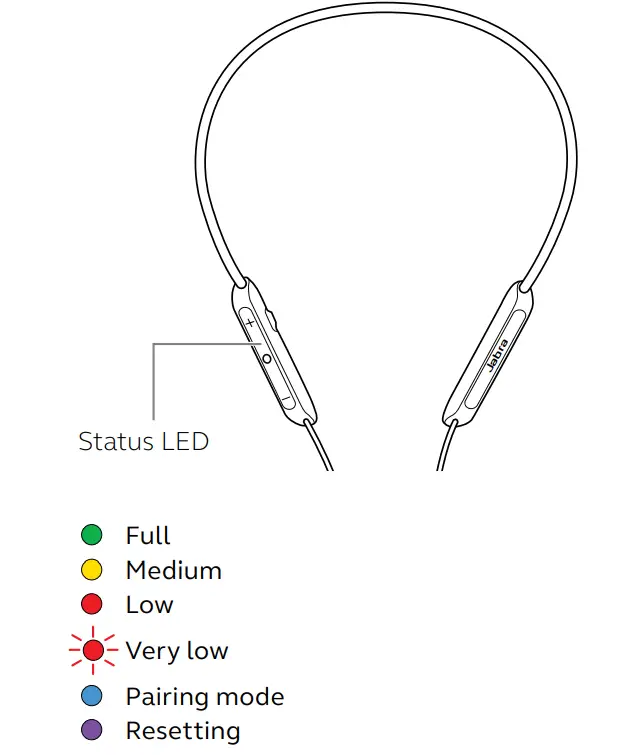 Jabra-Elite-45e-Alexa-Enabled-Wireless-Bluetooth-Headphones-9