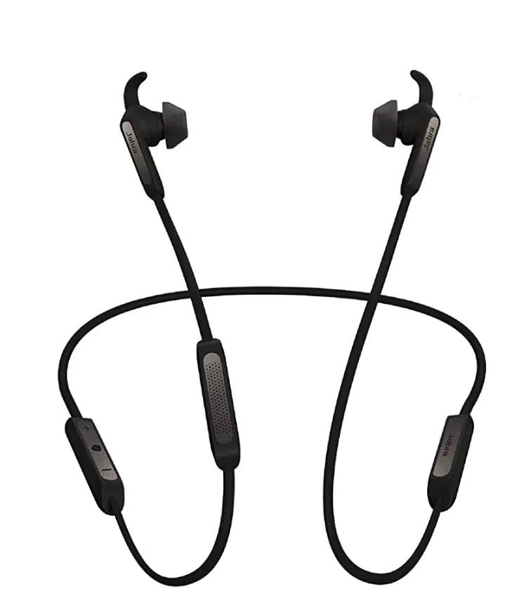 Jabra-Elite-45e-Alexa-Enabled-Wireless-Bluetooth-Headphones-PRODUCT