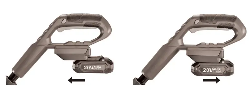 KIMO-ET1401-20V-Cordless-Tiller-Cultivator-FIG-2