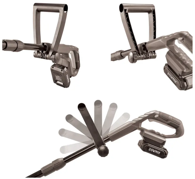 KIMO-ET1401-20V-Cordless-Tiller-Cultivator-FIG-3