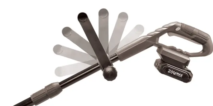 KIMO-ET1401-20V-Cordless-Tiller-Cultivator-FIG-4