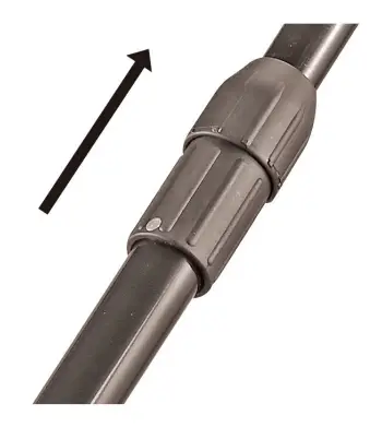 KIMO-ET1401-20V-Cordless-Tiller-Cultivator-FIG-5