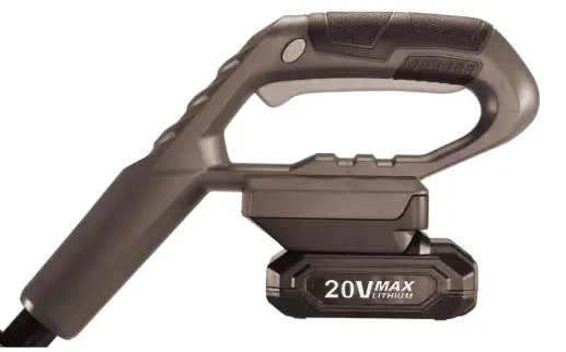 KIMO-ET1401-20V-Cordless-Tiller-Cultivator-FIG-6