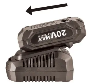 KIMO-ET1401-20V-Cordless-Tiller-Cultivator-FIG-7