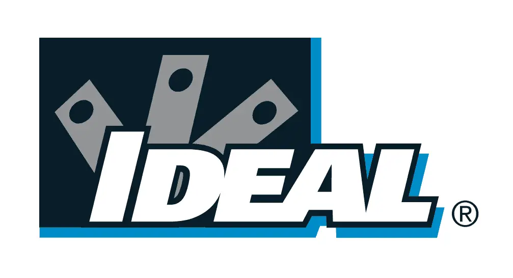 Ideal Wire Range Chart User Manual Ideal Wire Range Chart User Manual