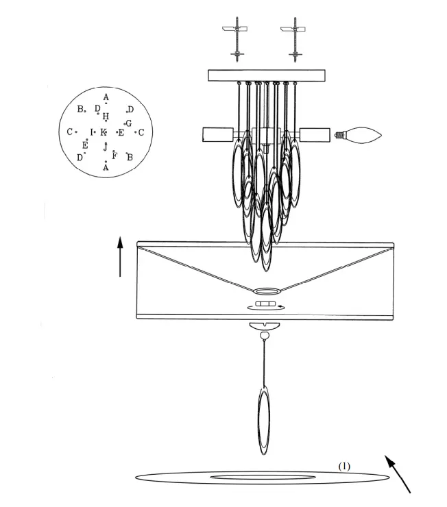 Schuller-69441581-Flush-Ceiling-Lamp-1