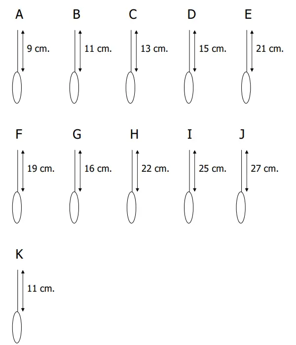 Schuller-69441581-Flush-Ceiling-Lamp-2