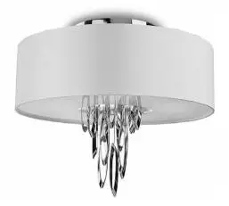Schuller-69441581-Flush-Ceiling-Lamp-PRODUCT