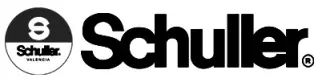 Schuller-LOGO