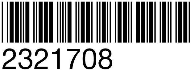 NPR 19 22HILTI Cordless Hydraulic Pipe Press Tools - BAR Code 2