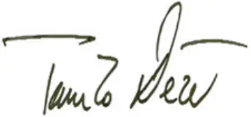 NPR 19 22HILTI Cordless Hydraulic Pipe Press Tools - SIGN 2