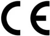 CE Icon