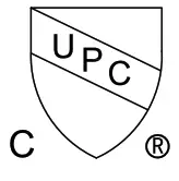 WATWAT SMD0JN220709001 Kafir 2 Handle Wall Mounted Pot Filler - icon1