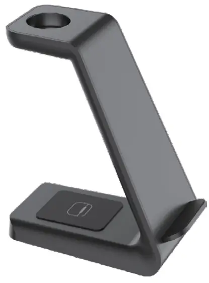 ITECH 3 In One Charger -