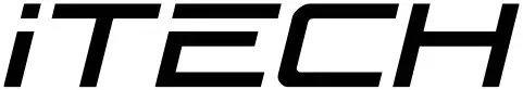 ITECH logo