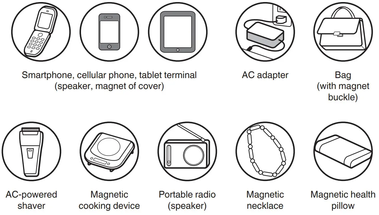 SEIKO V131 Drivers Watch for Air Diving - Figure 23