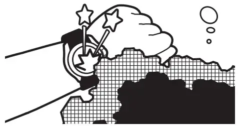 SEIKO V131 Drivers Watch for Air Diving - Figure 5