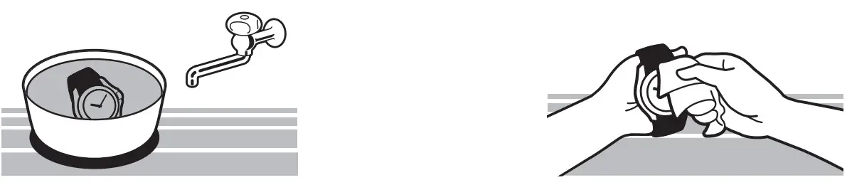 SEIKO V131 Drivers Watch for Air Diving - Figure 7