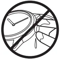 SEIKO V131 Drivers Watch for Air Diving - icon 1