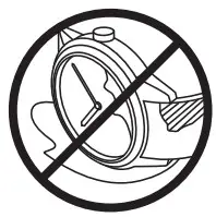 SEIKO V131 Drivers Watch for Air Diving - icon 2