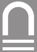 SEIKO V131 Drivers Watch for Air Diving - icon 5