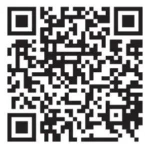 SEIKO V131 Drivers Watch for Air Diving - qr code