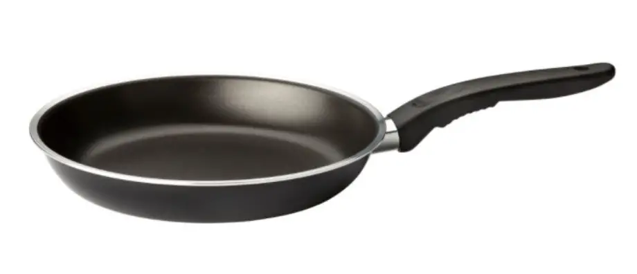 ikea-kavalkad-frying-pan