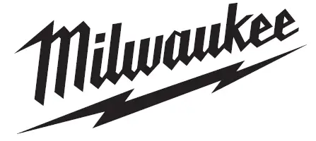 milwaukee-M18-Fuel-HEX-Compact-I