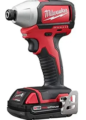 milwaukee-M18-Fuel-HEX-Compact-I