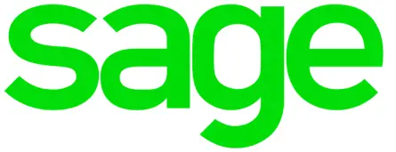 SAGE - logo