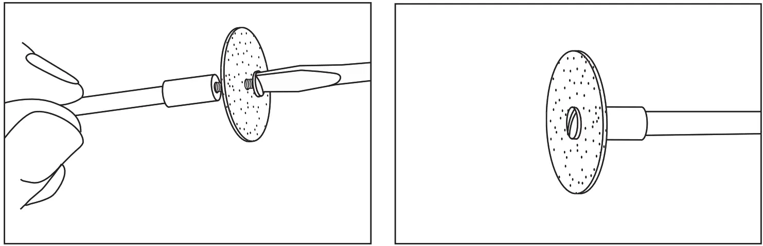 VLOXO 12V Cordless Rotary Tool Kit - 10