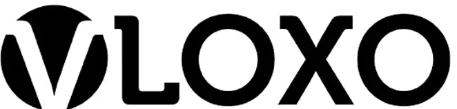 VLOXO logo