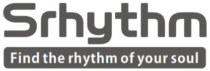 Srhythm-logo