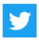 twiter