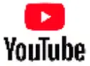 youtube icon