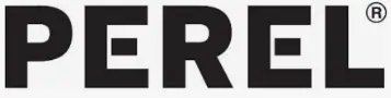 PEREL logo