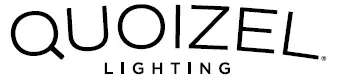 qouizel logo