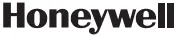 Honeywell-logo